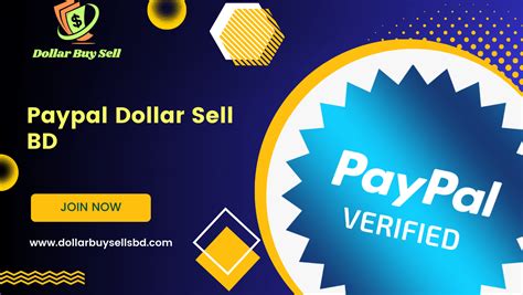 trusted dollar buy sell in bangladesh|Trusted dollar buy sell & wallet exchanger in BD.